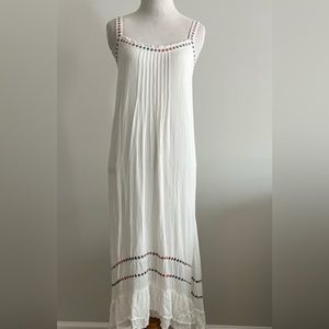 WOMENS MATILDA JANE Brilliant daydream Adante– Adante Dress SIZE xsmall